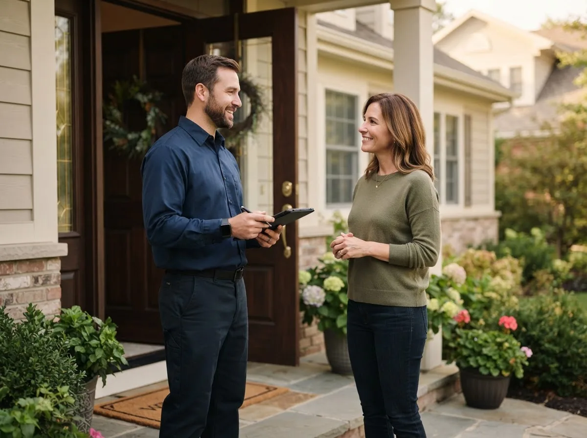 Water damage restoration FAQs for Ardara, PA